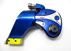 Hy-10mxt Hytorc Hydraulic Torque Wrench Inch Drive Excellent