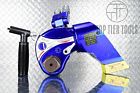 Hy-5mxt Hytorc Hydraulic Torque Wrench