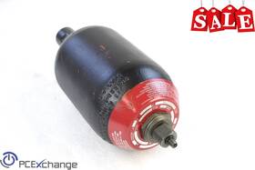 Sb330-1a1 Hydac 112u-345a Sb330-1a1/112u-345a Hydrospeicher Accumulator Part No 3179534