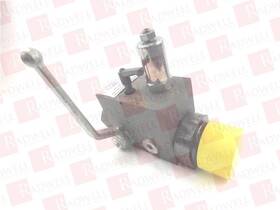 2075950 Hydac / Used