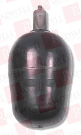 236046 Hydac / Used