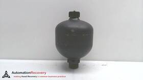3041934 Hydac Pneumatic Filter #299996