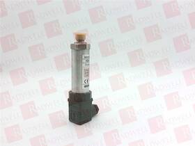Hda3745b600031 Hydac 3745-b-600-031 Hda / Used