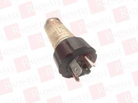 Hda3845b250000 Hydac 3845-b-250-000 Hda / Used