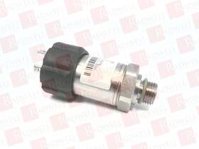 907021 Hydac / Used