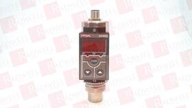 907183 Hydac / Used