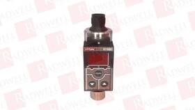 907512 Hydac / Used