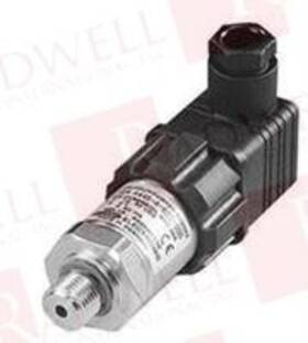 908592 Hydac / Used