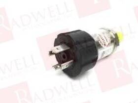 908593 Hydac / Used