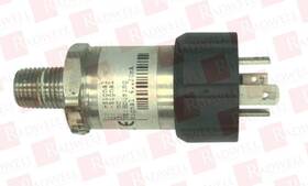 908594 Hydac / Used