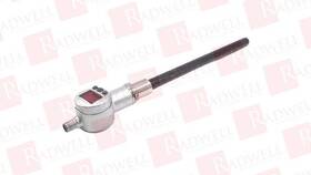 920071 Hydac / Used