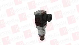 Vd5d0l110 Hydac D.0/l110 Vd 5 / Used