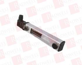 Hydac Fsk-127-2.5/o/ff/12 / Fsk12725off12 Used