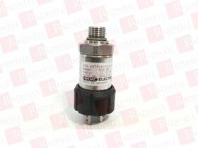 Hda4475-a-5000-000 Hydac / Hda4475a5000000 Used