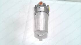 335552 Hydac Mfxbn/hc100g/10b1.0/b3.5 In-line Medium Pressure Filter #335552