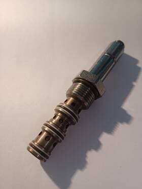 Sv10-43 Hydraforce Hydraulic Solenoid Operated Cartridge Valve