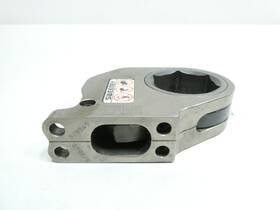 Rsl2h Hydratight Hydraulic Torque Wrench 1-7/8in Hex