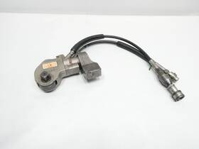 Rsl2s Hydratight Hydraulic Torque Wrench 3/4in