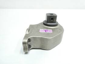 Rsl6s Hydratight Sweeney Hydraulic Torque Wrench 1-1/2in Sq