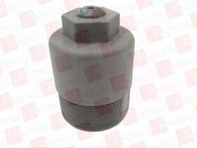 885023ap Hydraulic Valve Division Parker / New No Box