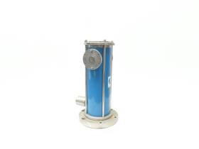 803900-7 Hydro Rp-5 Pan And Tilt Control Unit