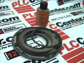 11-319-7000 Hyson / 113197000 Used