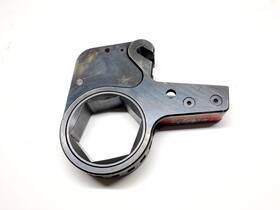 Xlct-14 Hytorc 14xlct 4-5/8 Inch Ratchet Link #10