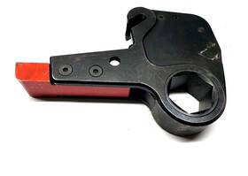 14xlctb-212 Hytorc Xlct-14 Low Clearance Ratchet Link 2-3/4 Inch #1 6 Point Xlct14 Excellent