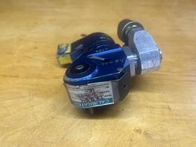 5xlt Hytorc Hydraulic Torque Wrench