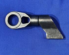 Av-03-03r Hytorc Av03-03r Hydraulic Torque Wrench Reaction Arm Av0303r