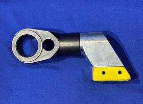 Av-08-03r Hytorc Av08-03r Avanti Av-8 Hydraulic Torque Rotatable Reaction Arm Av0803r
