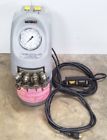 Hytorc-qas-115 Hytorc Enerpac Torcup Hydraulic Torque Wrench Pump