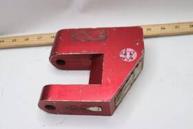 St-08-14 Hytorc C-pad Reaction Arm For Xlct-8 Hydraulic Torque Wrench