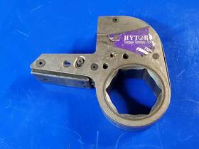 St04-212 Hytorc 2-3/4 Inch Stealth-4 St4 Ratchet Link #8 Tested
