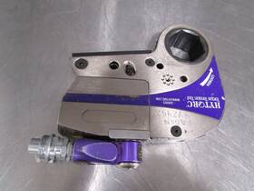 St4-200 Hytorc Stealth-4 Hydraulic Wrench And Power Drive Unit Driver