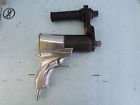 Hytorc Torcgun