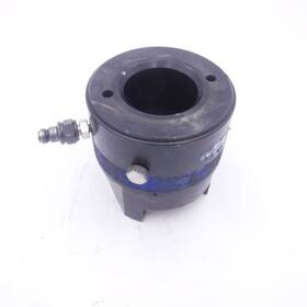 Tsr4-tmr4 Hytorc Tsr 4 Topside Standard 2 Inch Bolt Tensioner
