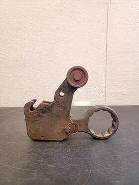 Hytorc X4kd1840-034 Torque