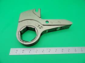 X4slim-6 Hytorc 2-3/8 Torque Wrench