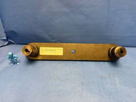 Hytorc Xxi-01-rf10.514 Rfa1-10.514 Reaction Fixture Arm