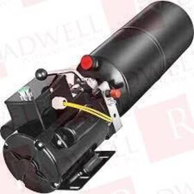 Ht2-1hp1-g.7 Hyvair / Ht21hp1g7 Used