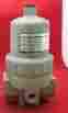 Hz2804a16mnrbs Pall Filter