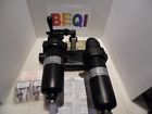 Hz8640az20ksswlty273 Pall Series Rotolok Duplex Filter Assembly Element Length Npt New
