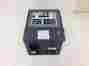 121-s-15 I21-s-15 Sentinel I-21 Cincinnati Test Leak Instrument I21s15 New