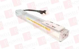 Rca-sa6c-i-30-12-200-a1-p Iai / Rcasa6ci3012200a1p Used