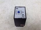 Icm410 Icm Ingersoll Rand Phase Line Monitor Tb