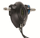 Icountpd-lcd-m Parker Fluid Analysis
