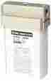 Idg3-n02b Smc Corporation Membrane Air Dryer 1 4 Npt Outlet Flow 25 L Min Purge F