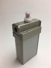Idg5h-n02-s Smc Membrane Air Dryer