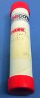 If49513 Enidine Pro 50 If-3sb